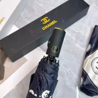 $29.00 USD Chanel Umbrellas #1332090