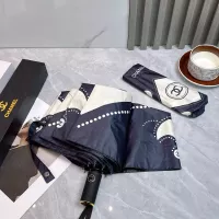$29.00 USD Chanel Umbrellas #1332090
