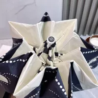 $29.00 USD Chanel Umbrellas #1332090