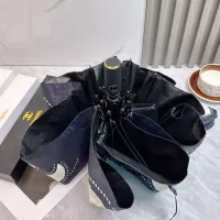 $29.00 USD Chanel Umbrellas #1332090