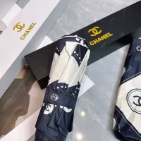 $29.00 USD Chanel Umbrellas #1332090