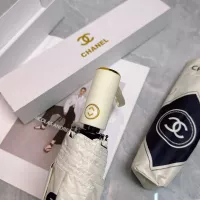 $29.00 USD Chanel Umbrellas #1332091