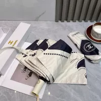 $29.00 USD Chanel Umbrellas #1332091