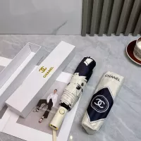 $29.00 USD Chanel Umbrellas #1332091