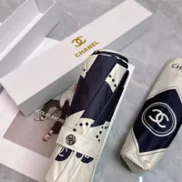 $29.00 USD Chanel Umbrellas #1332091