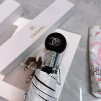 $29.00 USD Chanel Umbrellas #1332092