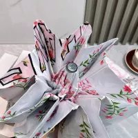 $29.00 USD Chanel Umbrellas #1332092