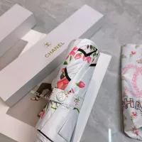 $29.00 USD Chanel Umbrellas #1332092