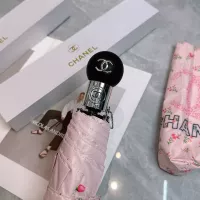$29.00 USD Chanel Umbrellas #1332093