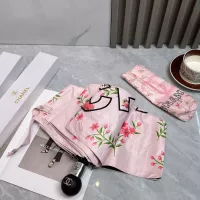 $29.00 USD Chanel Umbrellas #1332093