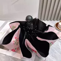$29.00 USD Chanel Umbrellas #1332093