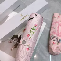 $29.00 USD Chanel Umbrellas #1332093