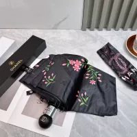 $29.00 USD Chanel Umbrellas #1332094