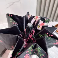 $29.00 USD Chanel Umbrellas #1332094