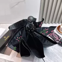 $29.00 USD Chanel Umbrellas #1332094