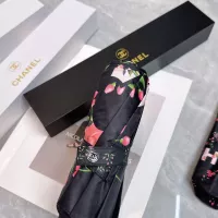 $29.00 USD Chanel Umbrellas #1332094