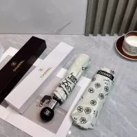 $29.00 USD Chanel Umbrellas #1332095
