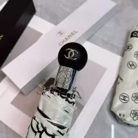 $29.00 USD Chanel Umbrellas #1332095