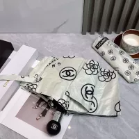 $29.00 USD Chanel Umbrellas #1332095