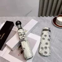 $29.00 USD Chanel Umbrellas #1332095