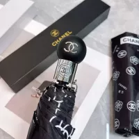 $29.00 USD Chanel Umbrellas #1332096