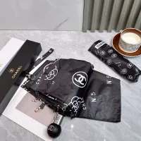 $29.00 USD Chanel Umbrellas #1332096
