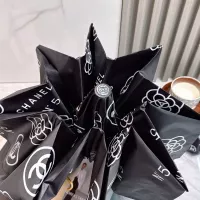 $29.00 USD Chanel Umbrellas #1332096