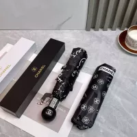 $29.00 USD Chanel Umbrellas #1332096