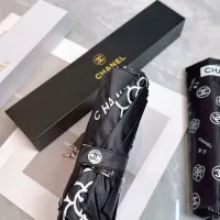 $29.00 USD Chanel Umbrellas #1332096