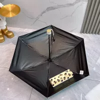 $34.00 USD Moschino Umbrellas #1332097