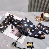 $34.00 USD Moschino Umbrellas #1332098