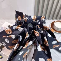 $34.00 USD Moschino Umbrellas #1332098