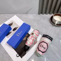 $29.00 USD Christian Dior Umbrellas #1332099
