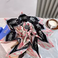 $29.00 USD Christian Dior Umbrellas #1332099