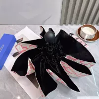 $29.00 USD Christian Dior Umbrellas #1332099
