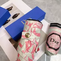 $29.00 USD Christian Dior Umbrellas #1332099