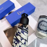 $29.00 USD Christian Dior Umbrellas #1332100