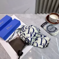 $29.00 USD Christian Dior Umbrellas #1332100