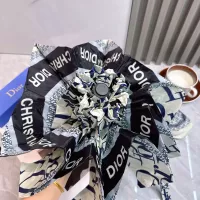 $29.00 USD Christian Dior Umbrellas #1332100