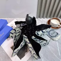 $29.00 USD Christian Dior Umbrellas #1332100
