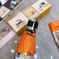 $29.00 USD Hermes Umbrellas #1332101