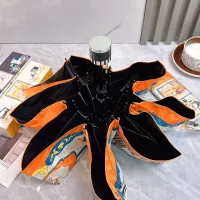 $29.00 USD Hermes Umbrellas #1332101
