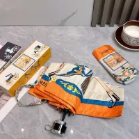 $29.00 USD Hermes Umbrellas #1332101