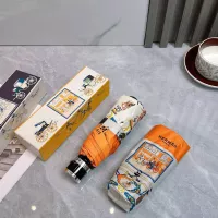 $29.00 USD Hermes Umbrellas #1332101