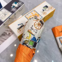 $29.00 USD Hermes Umbrellas #1332101