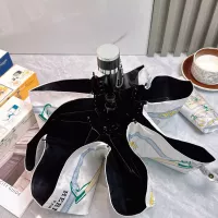 $29.00 USD Hermes Umbrellas #1332102