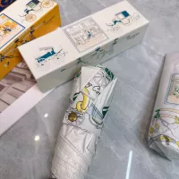 $29.00 USD Hermes Umbrellas #1332102