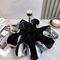 $29.00 USD Hermes Umbrellas #1332103
