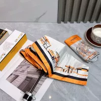 $29.00 USD Hermes Umbrellas #1332104