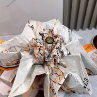 $29.00 USD Hermes Umbrellas #1332104